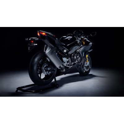 Honda CBR1000RR-R Fireblade SP Carbon Edition a Bollate Milano