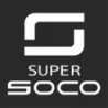 SUPER SOCO