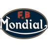 FB MONDIAL