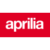 APRILIA