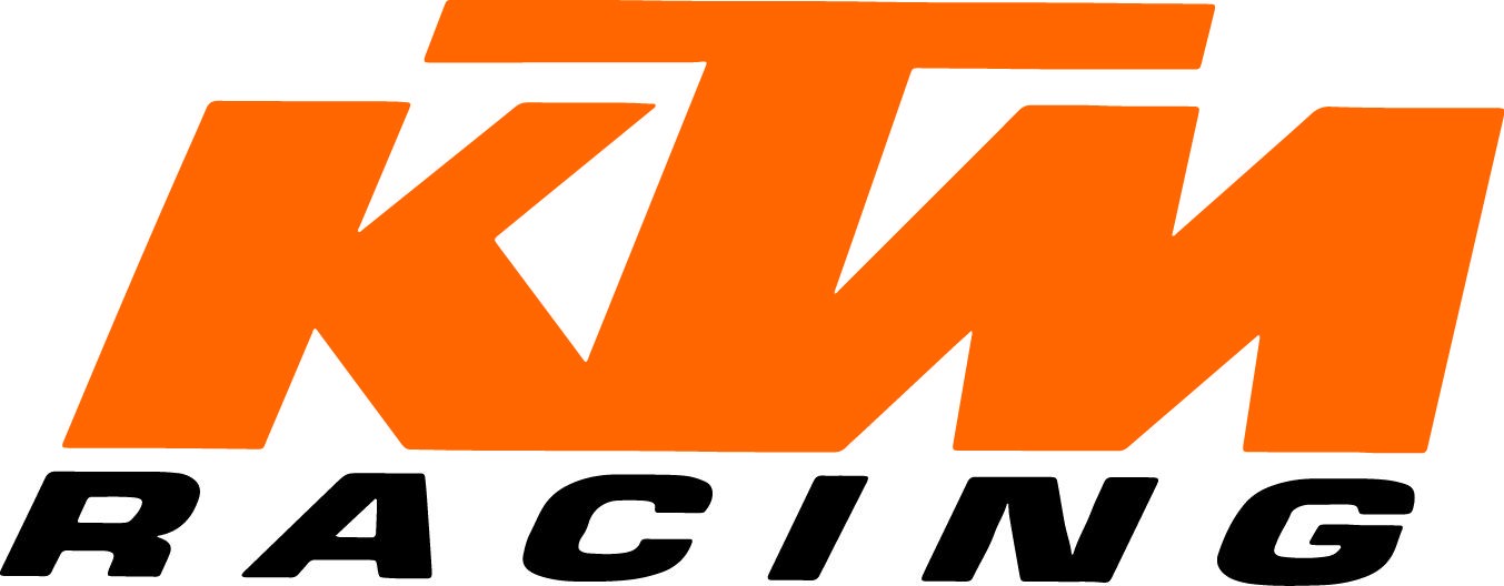 KTM