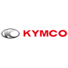 KYMCO