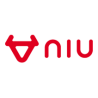 NIU